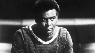 Battlestar Galactica: Terry Carter stirbt mit 95 Jahren