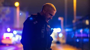 The Responder: Deutschlandpremiere der 2. Staffel bei MagentaTV