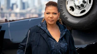 The Equalizer: CBS schickt Queen Latifah und Co in die 5. Staffel