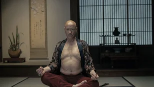 US-Quoten: Schwacher Serienstart f&uuml;r The Sympathizer bei HBO