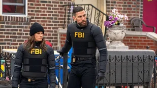 US-Quoten: FBI erreicht Tiefpunkt in Staffel 6 bei CBS