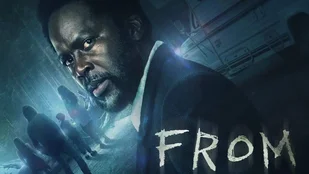 From: Trailer zur 3. Staffel der Mysteryserie 
