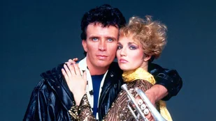 Buckaroo Banzai: Die 8. Dimension auf Amazon Prime Video