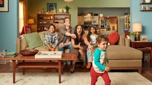 Heute neu: Children Ruin Everything bei Netflix