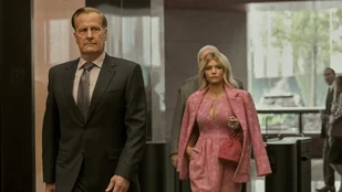 Jeff Daniels gilt bei Netflix als „Ein ganzer Kerl“