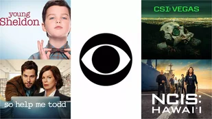 CBS 2024: Die abgesetzten Serien - Upfronts