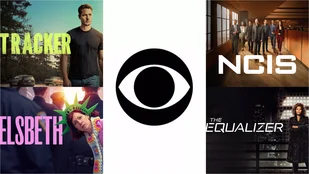 CBS 2024: Die verlängerten Serien - Upfronts