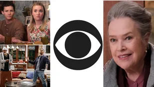 CBS 2024: Die neuen Serien - Upfronts