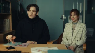 Heute neu: Der Sinn des Lebens bei MagentaTV