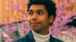 Gen V: Produzenten &uuml;ber Umgang mit Hauptdarstellertod in Staffel 2