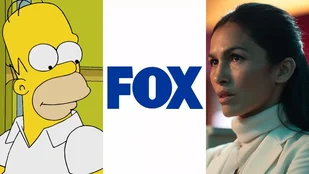 FOX 2024: Die verlängerten Serien - Upfronts