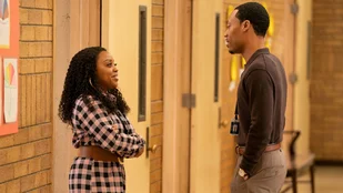 US-Quoten: Abbott Elementary steigert sich deutlich bei ABC