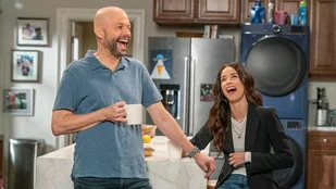 Extended Family: Keine 2. Staffel f&uuml;r die NBC-Comedy mit Jon Cryer
