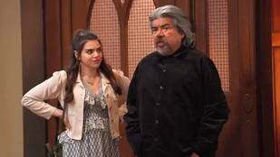 Lopez vs. Lopez: NBC schickt die Familienkom&ouml;die in die 3. Staffel