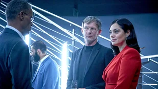 Wo wir sind, ist oben: Das Erste &uuml;bernimmt ehemalige Sky-Serie