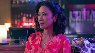 Blade Runner 2099: Michelle Yeoh f&uuml;hrt Serien-Sequel bei Amazon an
