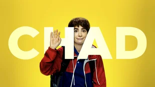 Chad: Nasim-Pedrad-Comedy auch beim Roku Channel abgesetzt