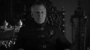 Game of Thrones: Ian Gelder mit 74 Jahren verstorben