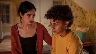 Orphan Black - Echoes: AMC ver&ouml;ffentlicht langen Trailer zum Spin-off
