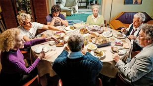 Die Zweiflers: Kritik der Pilotepisode der ARD-Serie
