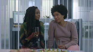 The Other Black Girl: Hulu-Serie kriegt keine 2. Staffel mehr