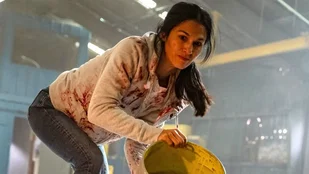 The Cleaning Lady: Staffel 4 mit neuem Showrunner bestellt