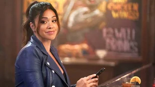 Not Dead Yet: ABC-Comedy kommt nicht über Staffel 2 hinaus