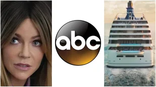 ABC 2024: Die neuen Serien - Upfronts 