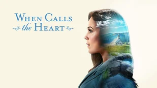 When Calls the Heart: Hallmark Channel bestellt 12. Staffel