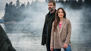 FOX 2024: Die neuen Serien - Upfronts