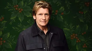 Going Dutch: Fox schickt Comedyformat mit Denis Leary in Serie