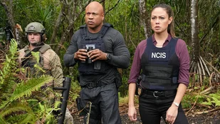 US-Quoten: NCIS - Hawai'i mit R&uuml;ckenwind zum Serienfinale