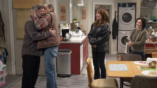 US-Quoten: Neuer Negativrekord f&uuml;r The Conners bei ABC