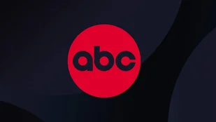 ABC 2024: Das neue Programm - Upfronts