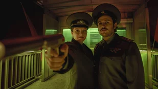 Kleo: 2. Staffel ab Juli bei Netflix plus Teaser-Trailer