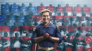 The Boys: Prime Video winkt 5. Staffel fr&uuml;hzeitig durch