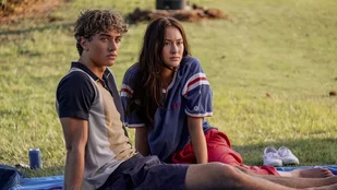The Summer I Turned Pretty: Staffel 3 startet 2025 mit mehr Folgen