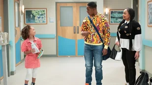 Raven's Home: Disney Channel bestellt Spin-off statt Staffel 7