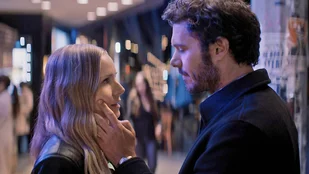 Nobody Wants This: Starttermin zur Netflix-Comedy mit Kristen Bell
