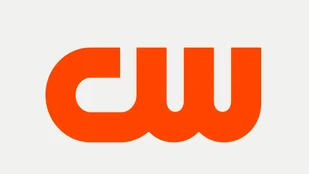 The CW: Das neue Programm 2024 - Upfronts