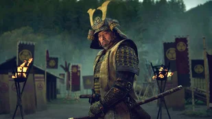 Shogun: Zwei weitere Staffeln in Entwicklung