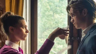 Maxton Hall - Die Welt zwischen uns: Amazon bestellt 2. Staffel