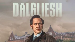 Dalgliesh: Staffel 3 der britischen Krimiserie und Romanadaption