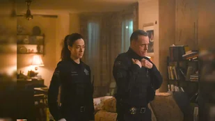 US-Quoten: Chicago PD rei&szlig;t vor dem Finale nach oben aus