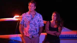 Bad Monkey: Starttermin und Bilder zur Apple-Serie mit Vince Vaughn