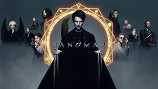 The Sandman: Weitere Darsteller f&uuml;r the Endless besetzt