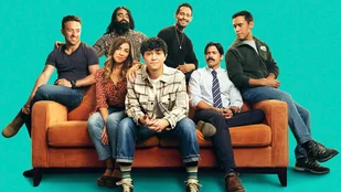 Primo: Amazon Freevee bestellt keine 2. Staffel der Comedy