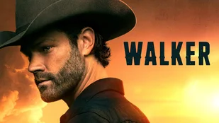 Walker: Absetzung nach 4. Staffel best&auml;tigt