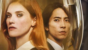 Drops of God: Apple TV+ bestellt 2. Staffel der Manga-Adaption