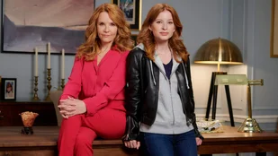 The Spencer Sisters: Absetzung des kanadischen Krimis nach einer Staffel